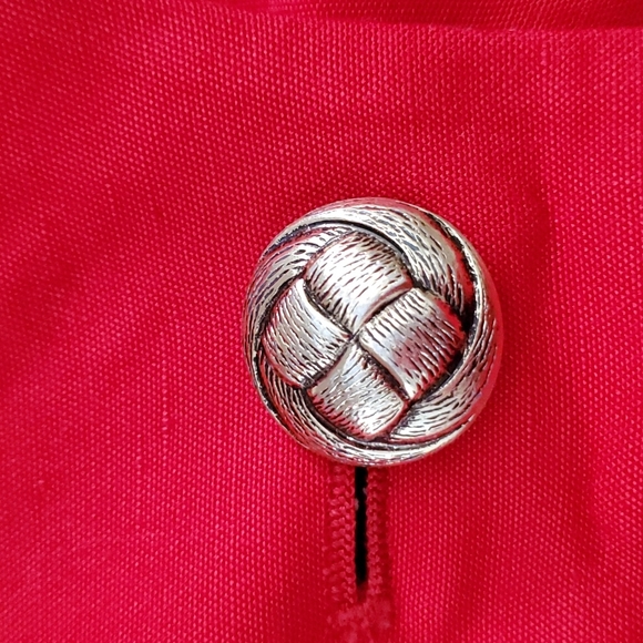 Christian Dior Skirt Suit - Picture 7 of 11